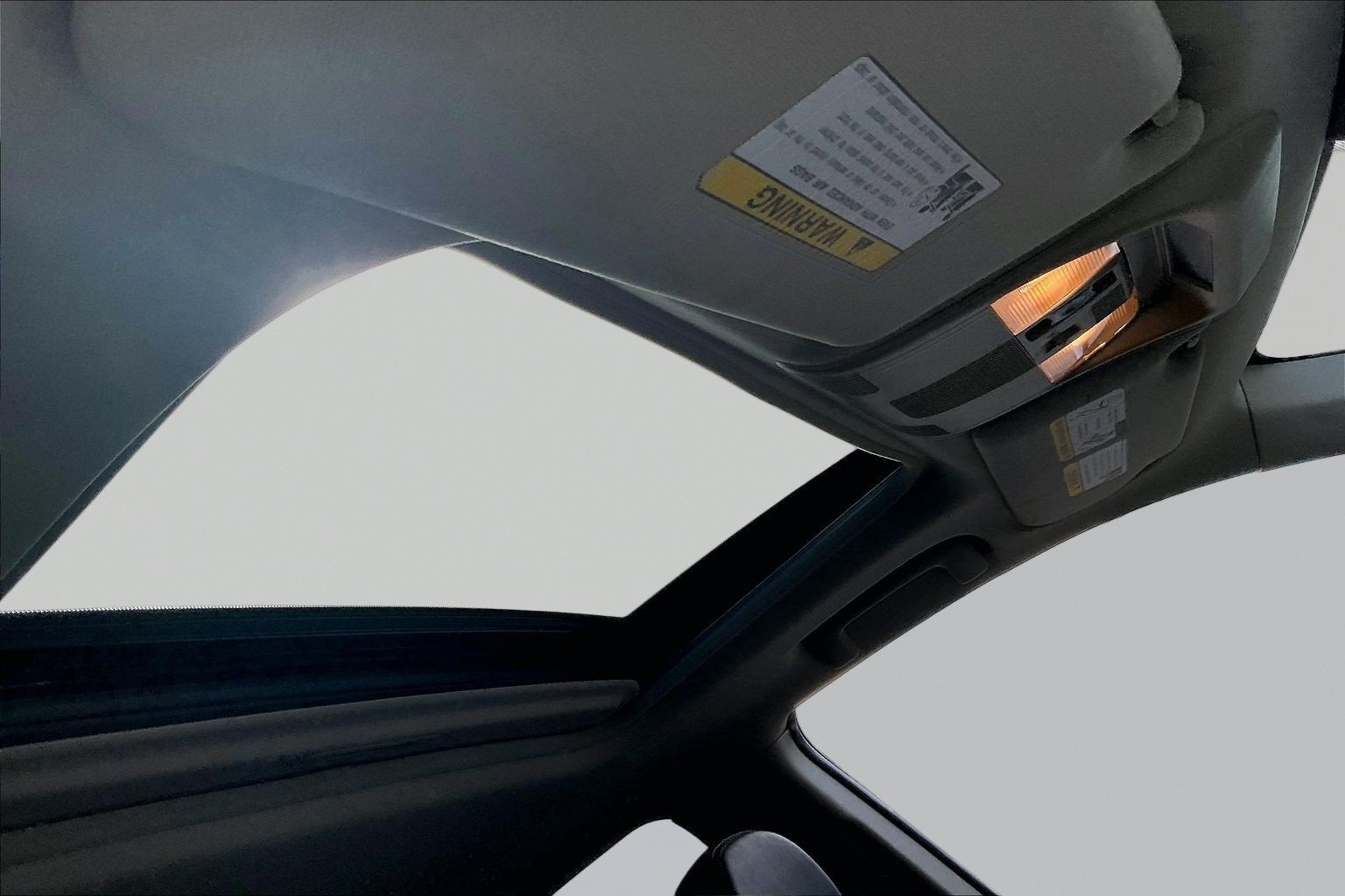 2020 Mitsubishi Outlander SE