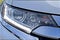2020 Mitsubishi Outlander SE