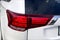 2020 Mitsubishi Outlander SE