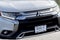 2020 Mitsubishi Outlander SE