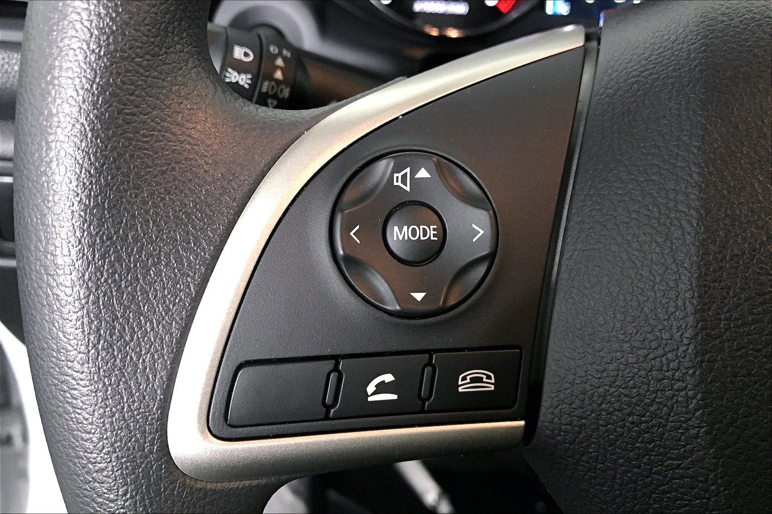 2020 Mitsubishi Outlander Sport Base