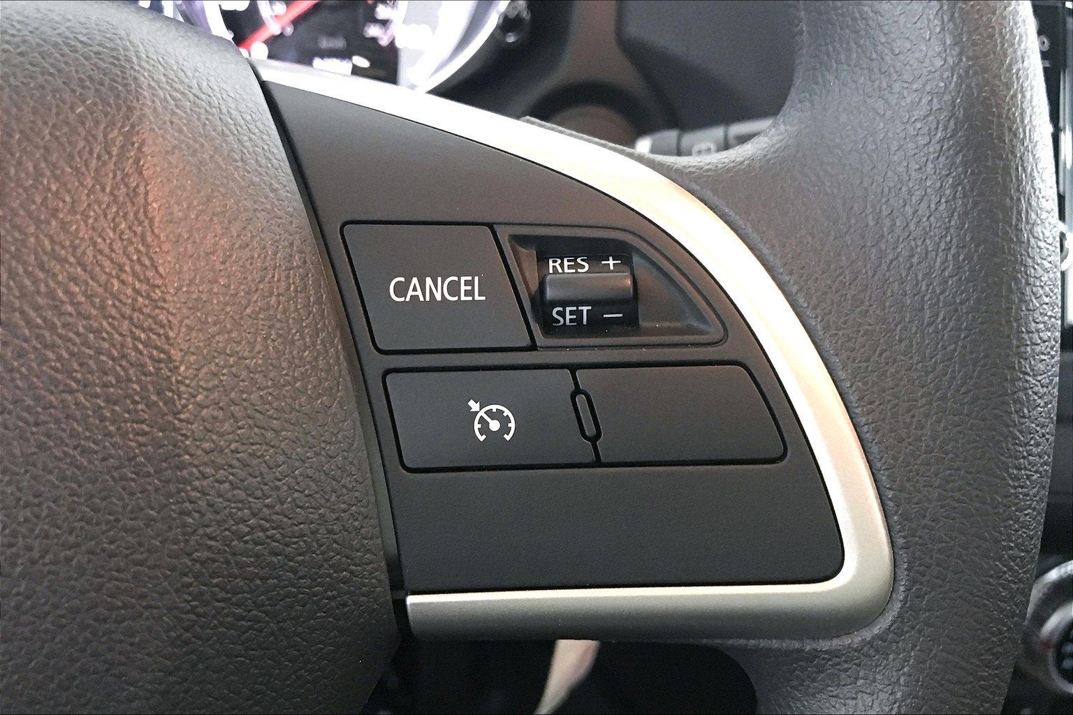 2020 Mitsubishi Outlander Sport Base