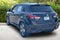 2022 Mitsubishi Outlander Sport ES