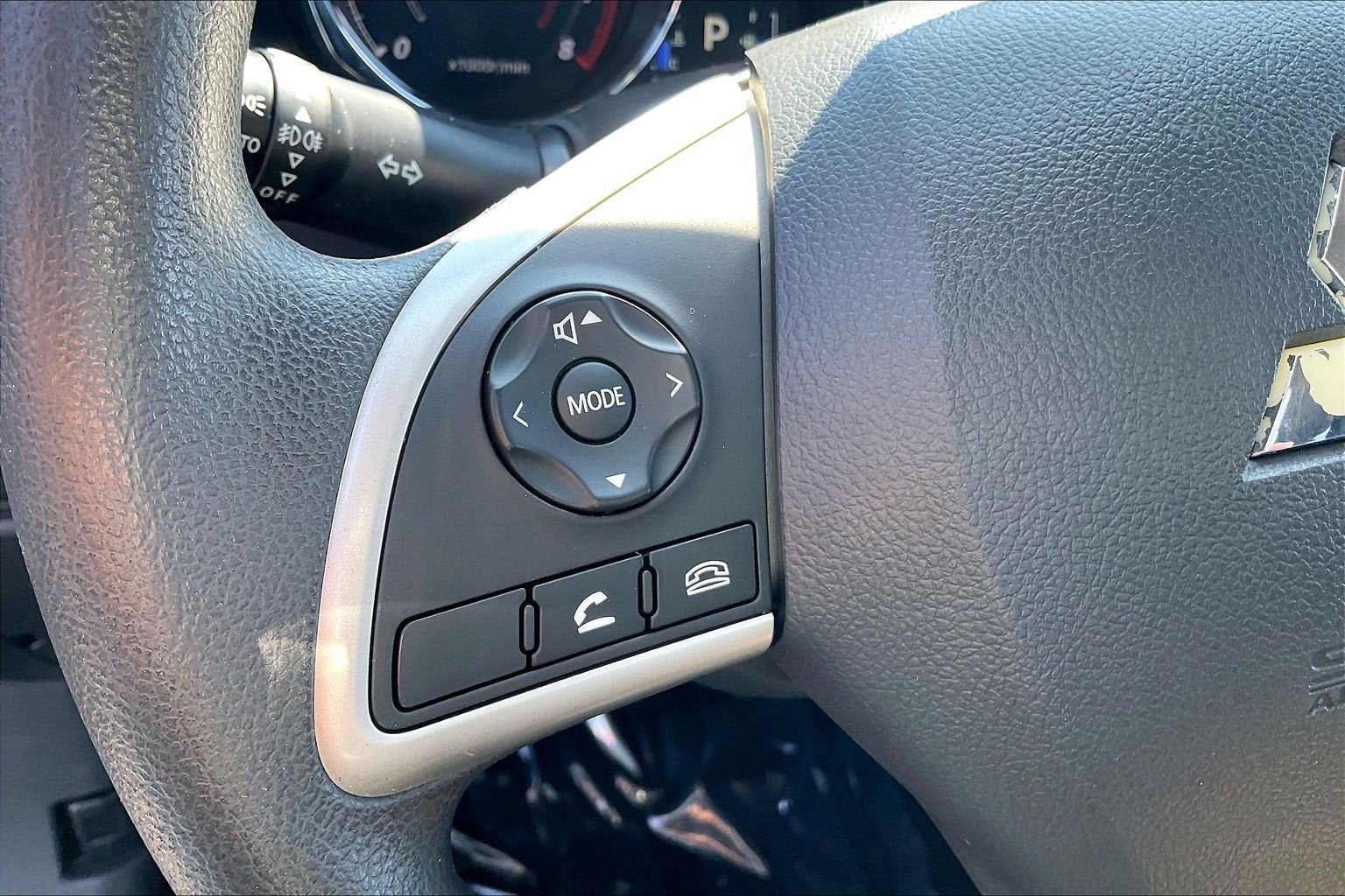 2022 Mitsubishi Outlander Sport ES