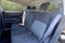 2022 Mitsubishi Outlander Sport ES