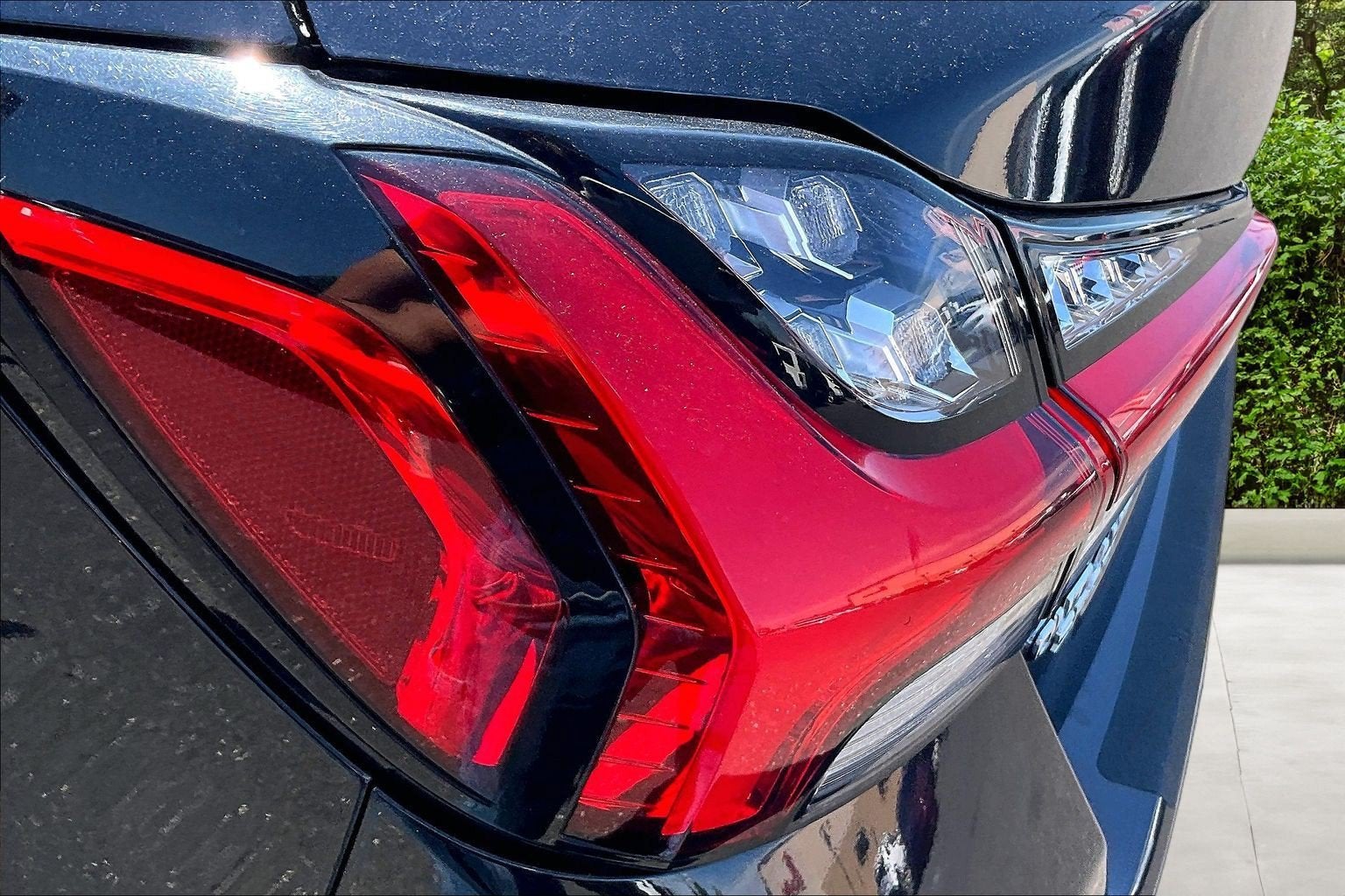2022 Mitsubishi Outlander Sport ES