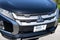 2022 Mitsubishi Outlander Sport ES