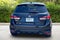 2022 Mitsubishi Outlander Sport ES