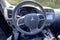 2022 Mitsubishi Outlander Sport ES