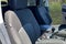 2022 Mitsubishi Outlander Sport ES