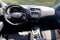 2021 Mitsubishi Outlander Sport ES