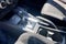 2021 Mitsubishi Outlander Sport ES