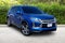 2021 Mitsubishi Outlander Sport ES