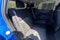 2021 Mitsubishi Outlander Sport ES