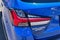 2021 Mitsubishi Outlander Sport ES
