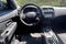 2021 Mitsubishi Outlander Sport ES