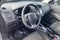 2025 Mitsubishi Outlander Sport ES
