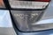 2025 Mitsubishi Outlander Sport ES
