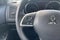 2025 Mitsubishi Outlander Sport ES