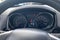 2025 Mitsubishi Outlander Sport ES