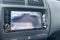 2025 Mitsubishi Outlander Sport ES