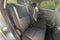 2025 Mitsubishi Outlander Sport ES