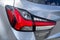 2025 Mitsubishi Outlander Sport ES