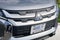 2025 Mitsubishi Outlander Sport ES