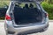 2025 Mitsubishi Outlander Sport ES