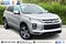 2024 Mitsubishi Outlander Sport LE