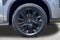 2023 Mitsubishi Outlander Sport ES