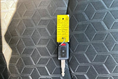 2023 Mitsubishi Outlander Sport ES