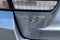 2023 Mitsubishi Outlander Sport ES