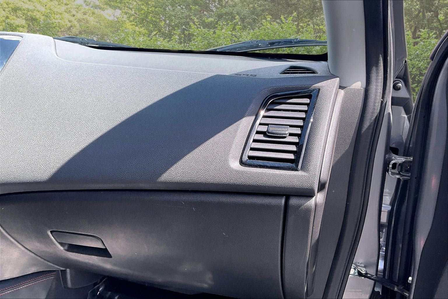 2023 Mitsubishi Outlander Sport ES