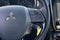 2023 Mitsubishi Outlander Sport ES