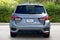 2023 Mitsubishi Outlander Sport ES