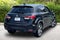 2024 Mitsubishi Outlander Sport S