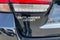 2024 Mitsubishi Outlander Sport S