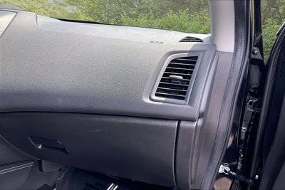 2024 Mitsubishi Outlander Sport S