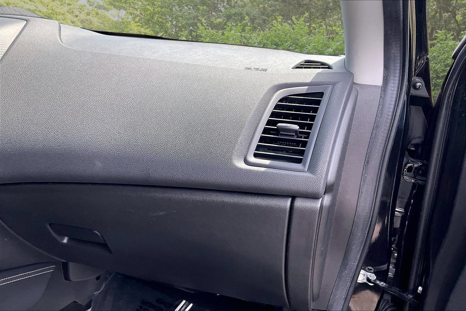 2024 Mitsubishi Outlander Sport S