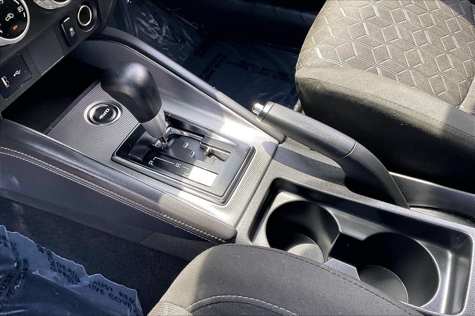 2024 Mitsubishi Outlander Sport S