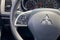 2024 Mitsubishi Outlander Sport S