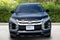 2024 Mitsubishi Outlander Sport S
