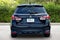 2024 Mitsubishi Outlander Sport S