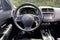 2024 Mitsubishi Outlander Sport S
