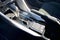 2019 Mitsubishi Eclipse Cross LE