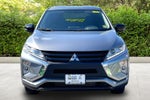 2019 Mitsubishi Eclipse Cross LE