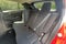 2024 Mitsubishi Eclipse Cross ES