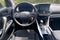 2024 Mitsubishi Eclipse Cross ES