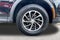 2024 Mitsubishi Eclipse Cross ES